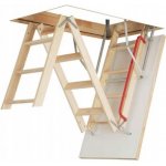 Fakro 280 LTK ENERGY 70x120 cm – HobbyKompas.cz
