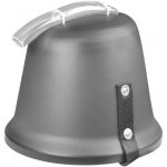 Waldhausen Náhubek pro inhalátor Health Care – Hledejceny.cz