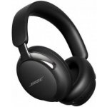 BOSE QuietComfort Ultra Headphones 2nd Gen – Zboží Živě