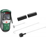 Bosch UniversalInspect 0 603 687 000 – Hledejceny.cz
