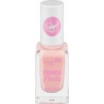 trend !t up lak na nehty French Nails 030 Light Pink Nude 8 ml – Zboží Mobilmania