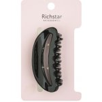 Richstar Accessories Skřipec černý 9,5 cm – Zboží Mobilmania