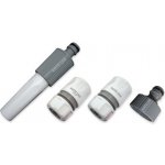 Bradas White Line WL-5500-12 – Sleviste.cz