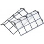 Hobot LEGEE D7 – Hledejceny.cz