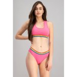 Dámská Other Frogies – Zboží Dáma