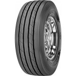 Goodyear OMNITRAC MSS2 265/70 R19,5 143/140L