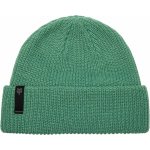 Fox Machinist Beanie Pine – Hledejceny.cz