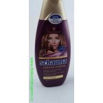 Schauma Keratin Strong šampon 400 ml – Zbozi.Blesk.cz