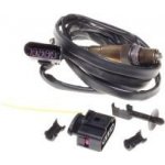 Lambda sonda EU 1K0998262 Škoda Octavia – Sleviste.cz