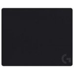 Logitech G240 Cloth Gaming Mousepad 943-000785 – Zboží Živě