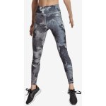 adidas TE AOP TIG HK9995 – Hledejceny.cz