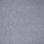 Vopi Astra světle šedá – Zboží Mobilmania