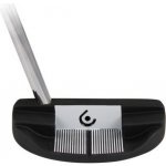 MKids SLA 53in dětský putter pravé 135 cm – Zboží Dáma