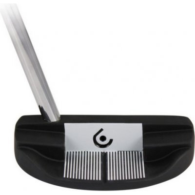 MKids SLA 53in dětský putter pravé 135 cm – Zboží Dáma