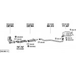 Bosal BS 747-747 – Hledejceny.cz