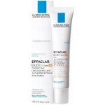 La Roche Posay Effaclar Duo krém 40 ml – Zboží Dáma