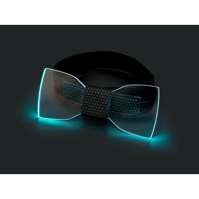 Motylum svítící Holo 02 – Zboží Dáma
