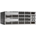 Cisco C9300-48T-E – Zboží Živě