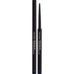 Shiseido MicroLiner Ink vysoce pigmentovaná tužka na oči 04 Navy 0,08 g – Zboží Dáma Shiseido MicroLiner Ink vysoce pigmentovaná tužka na oči 04 Navy 0,08 g – Zboží Dáma
