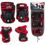 Seven Avengers – Zboží Mobilmania