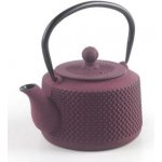 Ibili Yunan 0,8l – Zboží Mobilmania