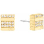 Calvin Klein 35000371 – Zboží Dáma