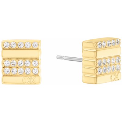 Calvin Klein 35000371 – Zboží Dáma