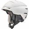 Snowboardová a lyžařská helma Atomic Savor GT 24/25