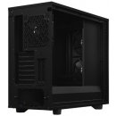 Fractal Design Define 7 FD-C-DEF7A-01