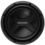 Kenwood KFC-PS2517W – Zbozi.Blesk.cz