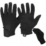 DIRECT ACTION HARD – Zboží Mobilmania