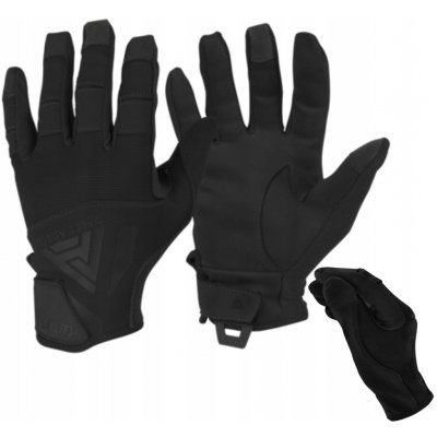 DIRECT ACTION HARD – Zboží Mobilmania