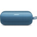 Bose SoundLink Flex II – Zboží Mobilmania