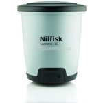 Nilfisk Nilfisk-ALTO Supreme 100 107404969 – HobbyKompas.cz