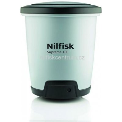 Nilfisk Nilfisk-ALTO Supreme 100 107404969 – HobbyKompas.cz