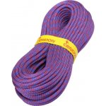 Tendon Ambition 8.5mm 30m – Sleviste.cz