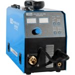 Güde Uni-Mig 165 SYN – Zboží Dáma