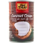 Real Thai Kokosový krém extrakt 95% 400 ml – Sleviste.cz