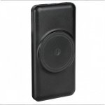 XO Design PR128 10000mAh černá – Zboží Živě