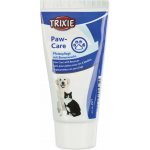 Trixie Mast na tlapky s včelím voskem 50 ml – Zbozi.Blesk.cz