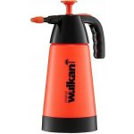 KWAZAR HD Solvent Venus Super Pro  1,5 l – Zboží Dáma