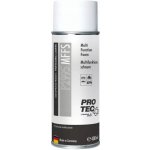 Pro-Tec Multi Function Foam Cleaner 400 ml | Zboží Auto
