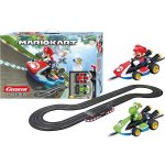 Carrera EVO 25243 Mario Kart – Zboží Mobilmania
