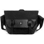 Crumpler FrontRow Camera Messenger FRO-CMES-4500-01-001 – Zboží Živě