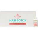 Přípravek proti vypadávání vlasů Kallos Hair Botox Anti-Hair Loss ampoule 6 x 10 ml