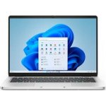 Dell Pro 14 H37JX – Hledejceny.cz