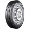 Nákladní pneumatika Firestone FS424 315/70 R22,5 154/150L