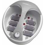 First Austria FA 8115-1 – Zbozi.Blesk.cz