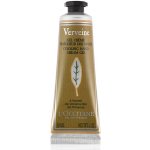L'Occitane Verveine krém na ruce 30 ml – Sleviste.cz
