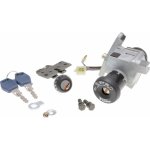 Vparts Spínací skřínka + zámky Vicma, Derbi GP1 Racing VC18483 – Hledejceny.cz
